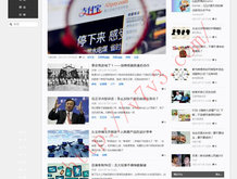 浏览图片用英语怎么说写